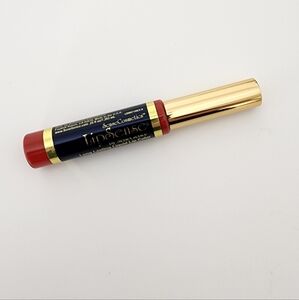 LipSense "Strawberry Shortcake" Long Lasting Liquid Lip Color NEW